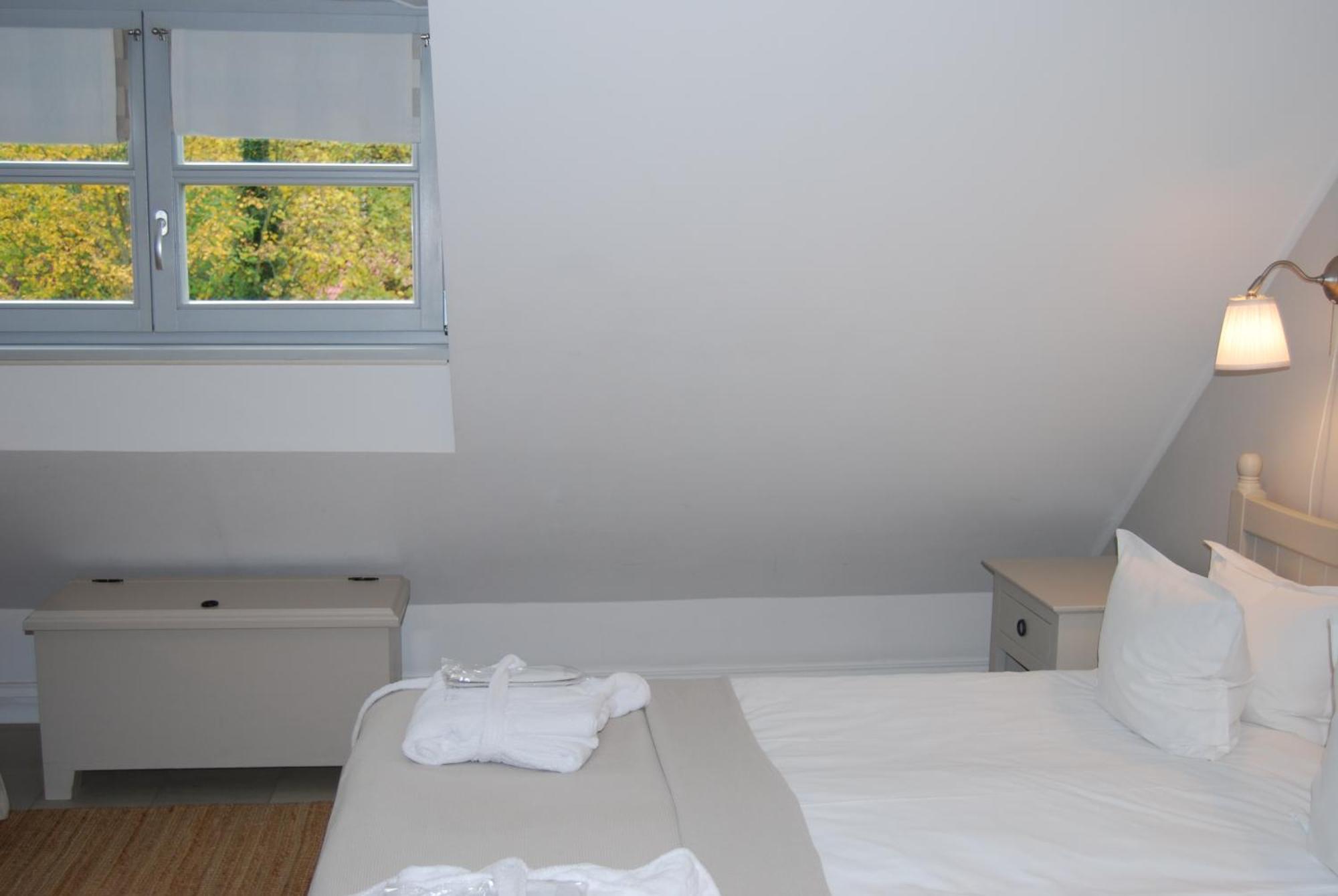 Villa Park Wiselka Spa & Wellness Exterior photo