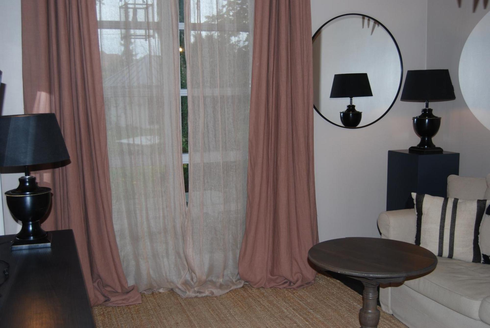 Villa Park Wiselka Spa & Wellness Exterior photo